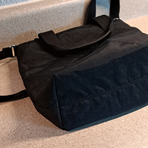 Kipling Tote Shoulder Crossbody Bag - Picture 4 of 9